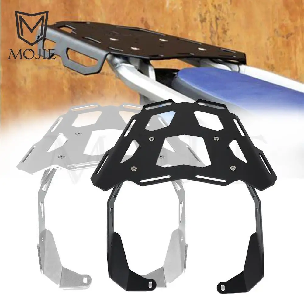 

2022 2023 Motorcycle Accessories For Honda CRF1100L CRF 1100L Africa Twin 2019 2020 2021 Rear Luggage Holder Bracket Rack Cargo