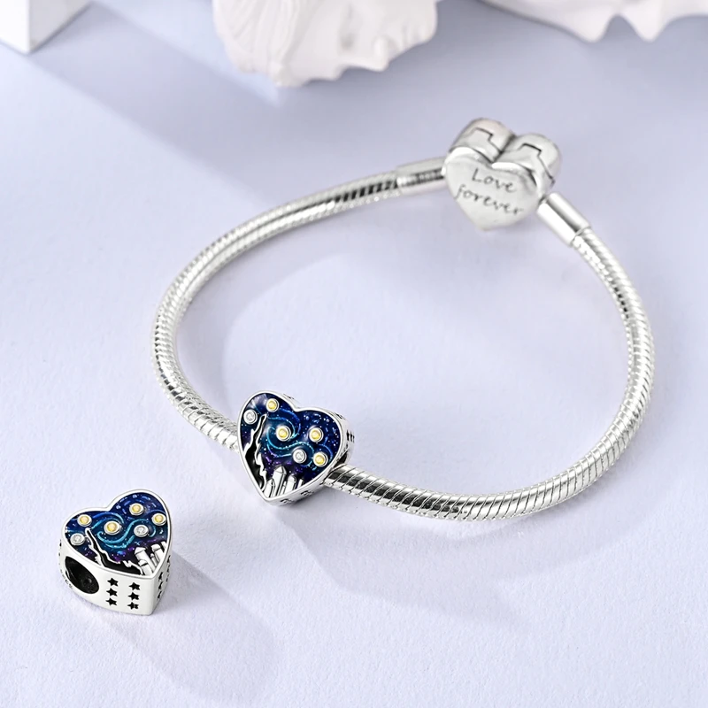 Thumbnail 3 - #56 Latest Charms Offers
