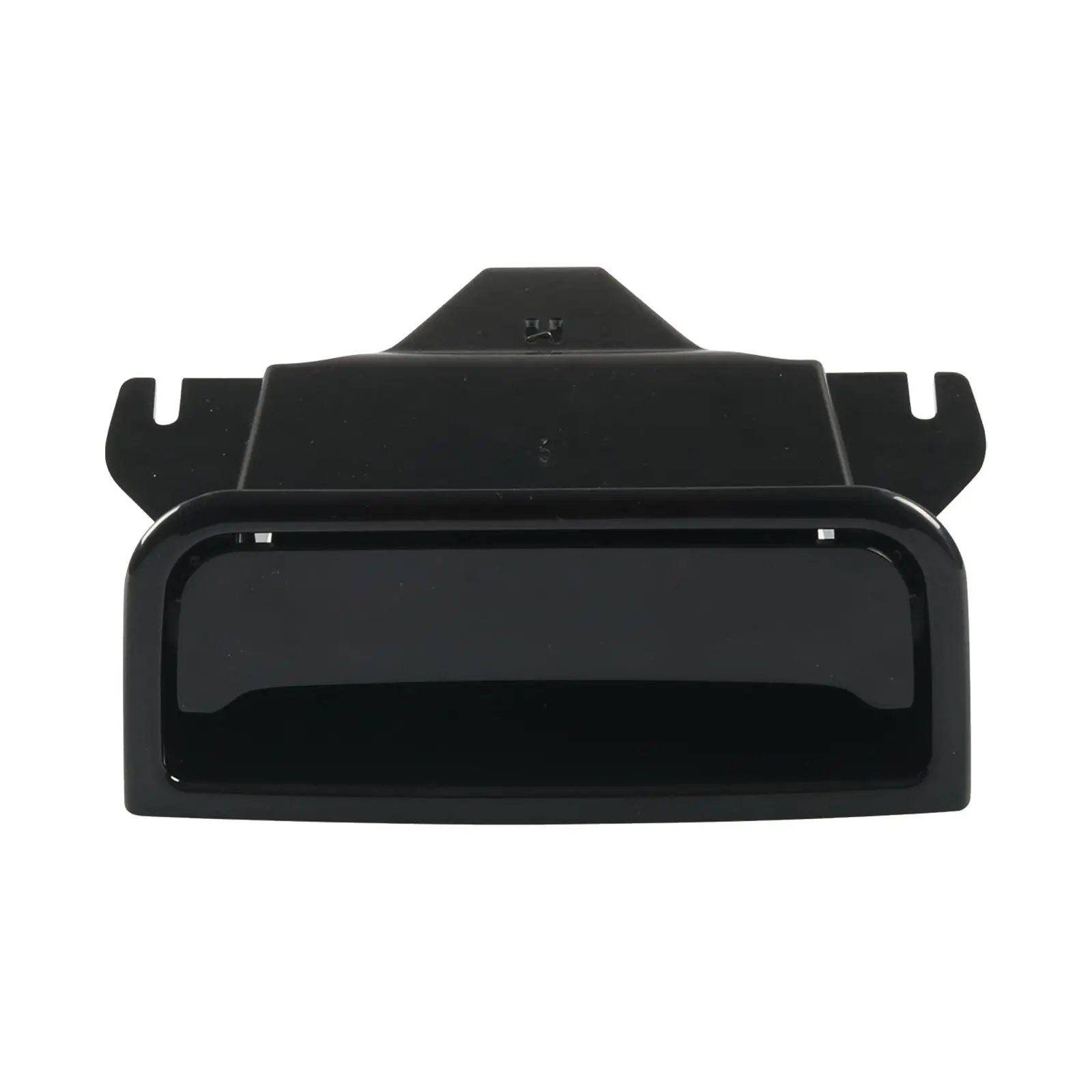 Professional 2286-1304 22861304 Center Console Latch Plate for GMC XL Replaces Spare Parts Easy to Install