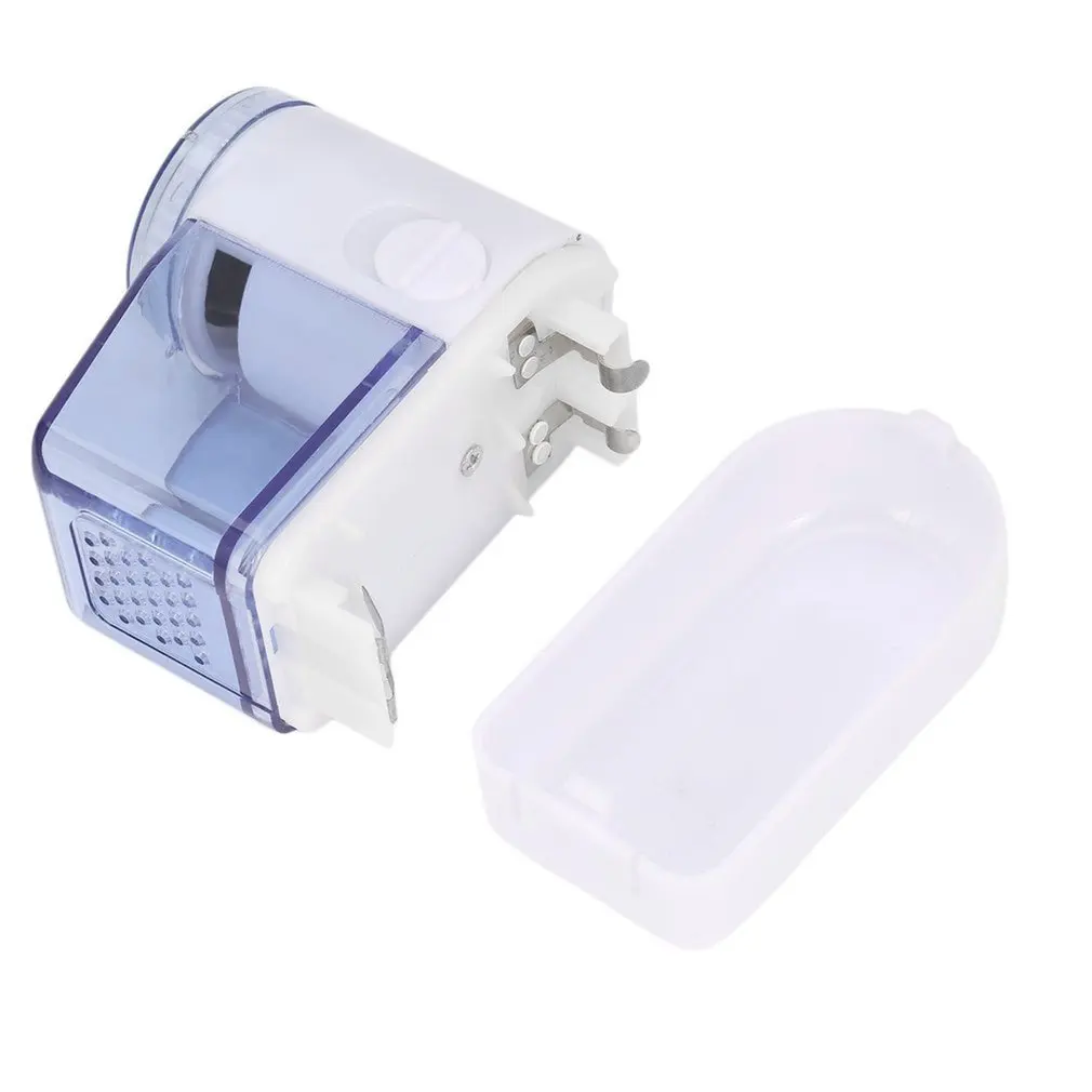 Eliminador de pelusas eléctrico, máquina de afeitar de tela, Pellet, suéter, herramienta de limpieza del hogar