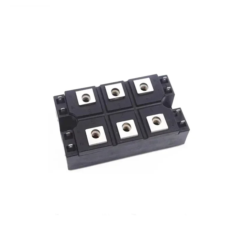 

TTB6C135N16LOF TTB6C165N12LOF TTB6C110N16KOF TTB6C135N12LOF TTB6C110N12KOF TTB6C110N14KOF TTB6C135N14LOF 14LOF 16LOF Module