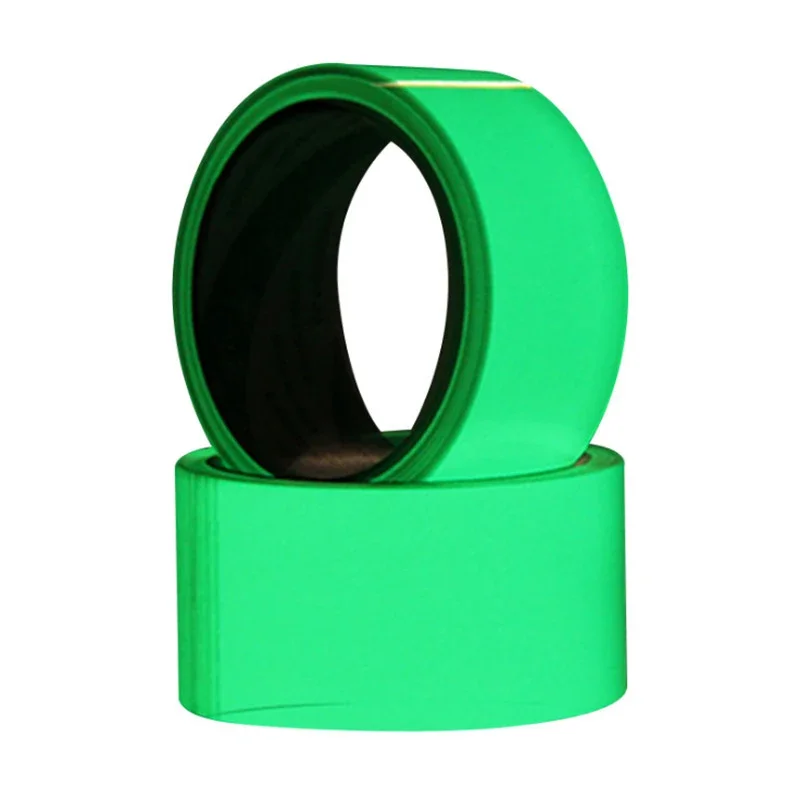 Slide image 08a2073c6b384c85ad38022a913c8b50