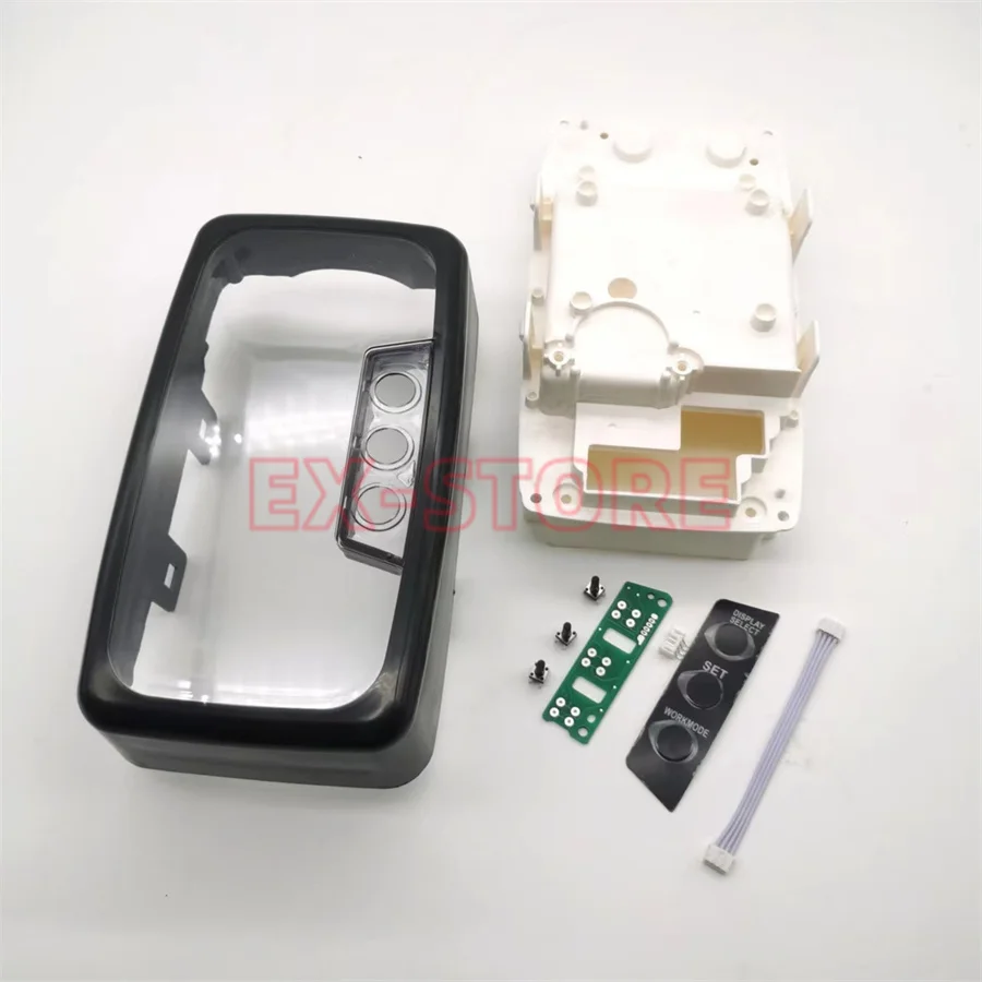 4426351,4454519,4483034, 4450853,4488903,4488901,Monitor cover Hitachi ZX60 ZX70 ZX120 ZX200-HEE ZX230 ZX330 ZX350 Display COVER