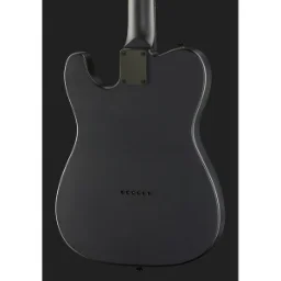 TE-20HH SBK Standard Bundle 2 Guitarra eléctrica envío gratis