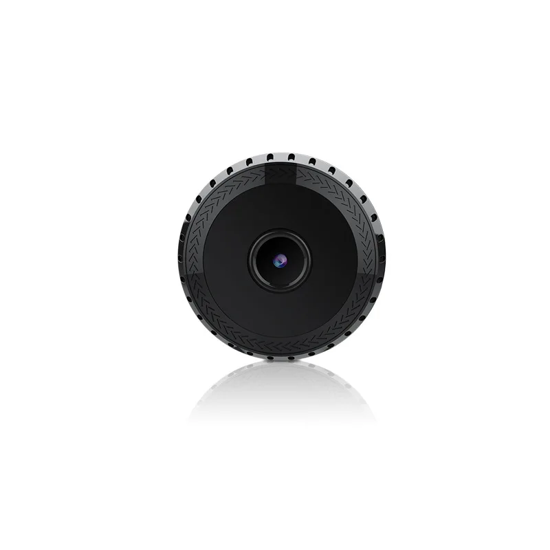 

Camera, wireless multi-function action camera 4K high definition remote A9 camera