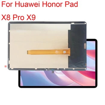 Aaa + para huawei honor pad x8 pro x9 ELN-W09 11.5 