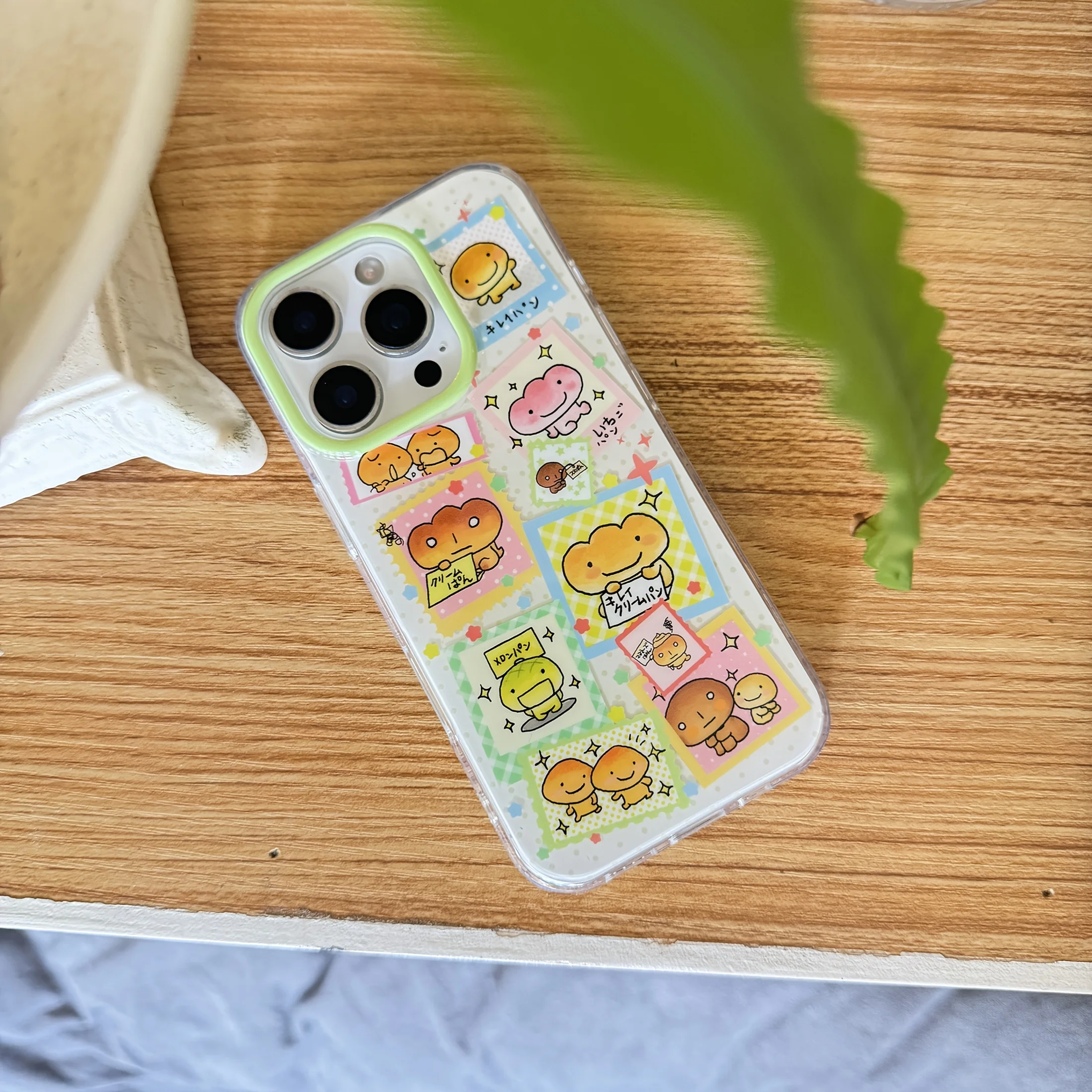 Funda de teléfono con Collage de tostadas para Samsung Galaxy A16 A07 A17 A36 A26 A56 A55 A35 A25 A15 A05s A54 A24 A14 A06 A05 A13 A53 A33 4G 5G