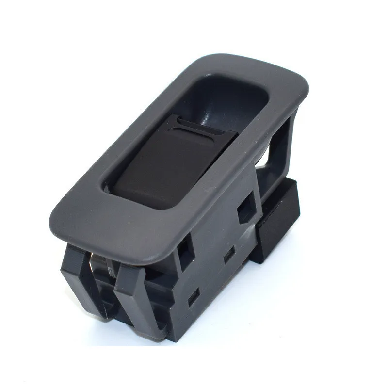Power Window Door Switch  For Suzuki Aerio Jimny Grand Vitara 1998-2005 NEW ABS Window Control Switch