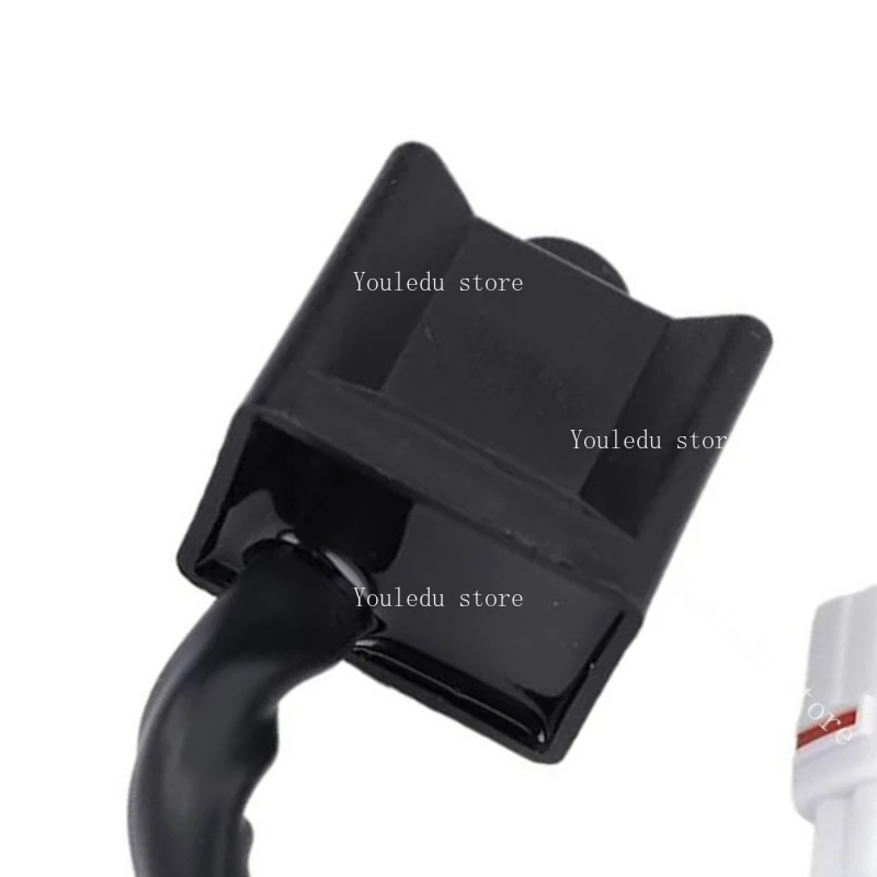 

Подходит для воспламенителя мотоцикла YFB250 YFB250FW 4BD-85540-10-00 27-15408.