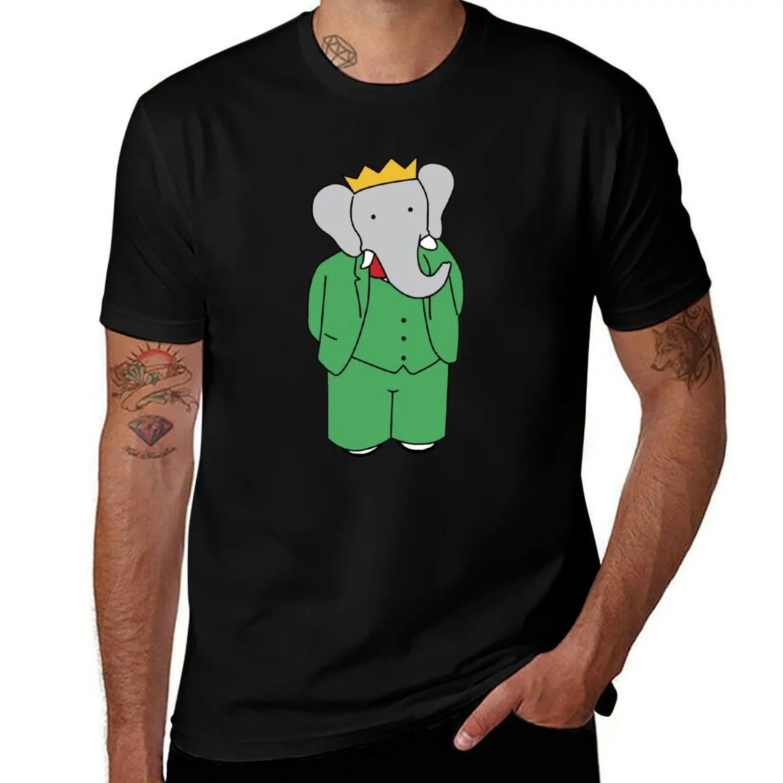 

Babar T-Shirt cotton t shirt pack t shirt man casual t shirts for man pack cotton T-Shirt