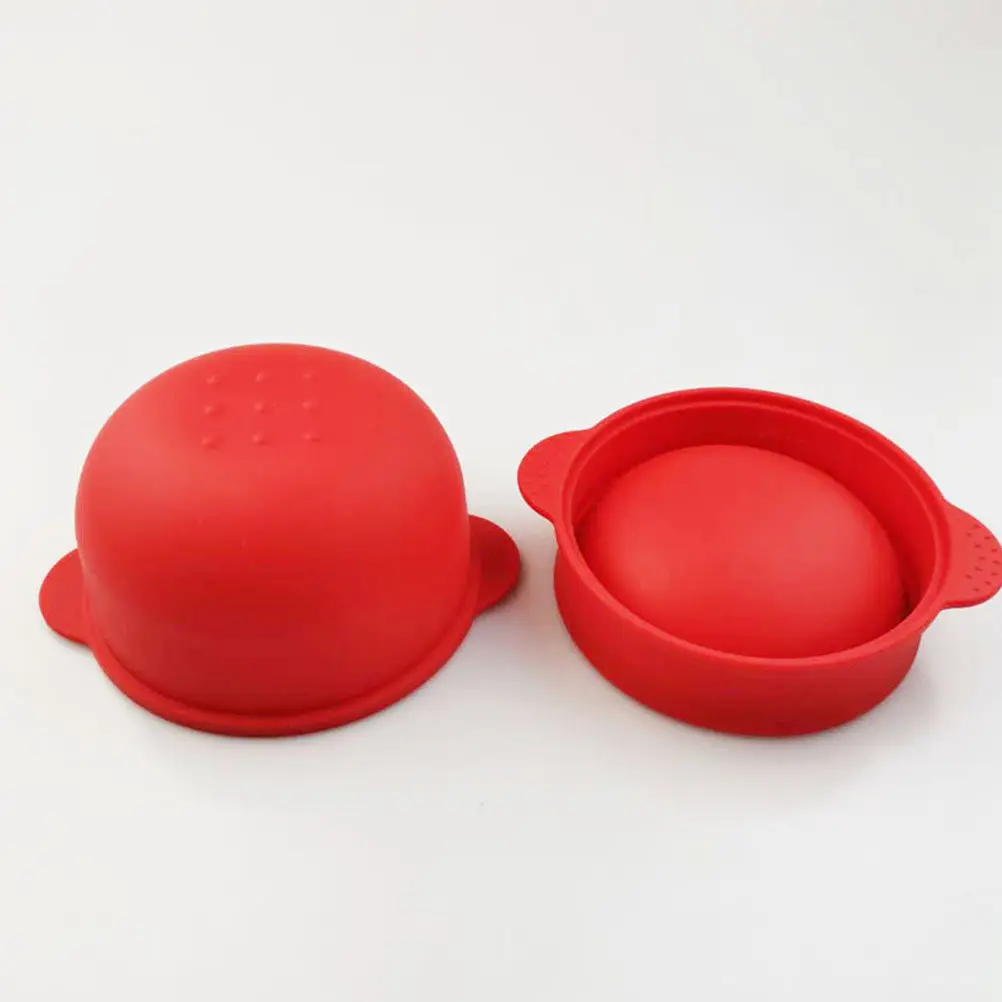

Набор из 4 силиконовых складных чаш для плавления воска, антипригарные, для воскового депилятора, аксессуар для салонов красоты, силиконовые чаши для восковой терапии