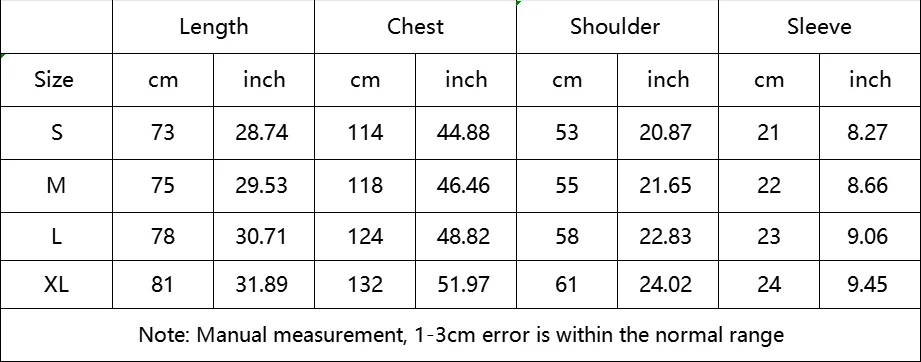 DESCENDANT DCDT Letter Printed Loose Short Sleeved T-shirt for Men Summer Tees 25SS