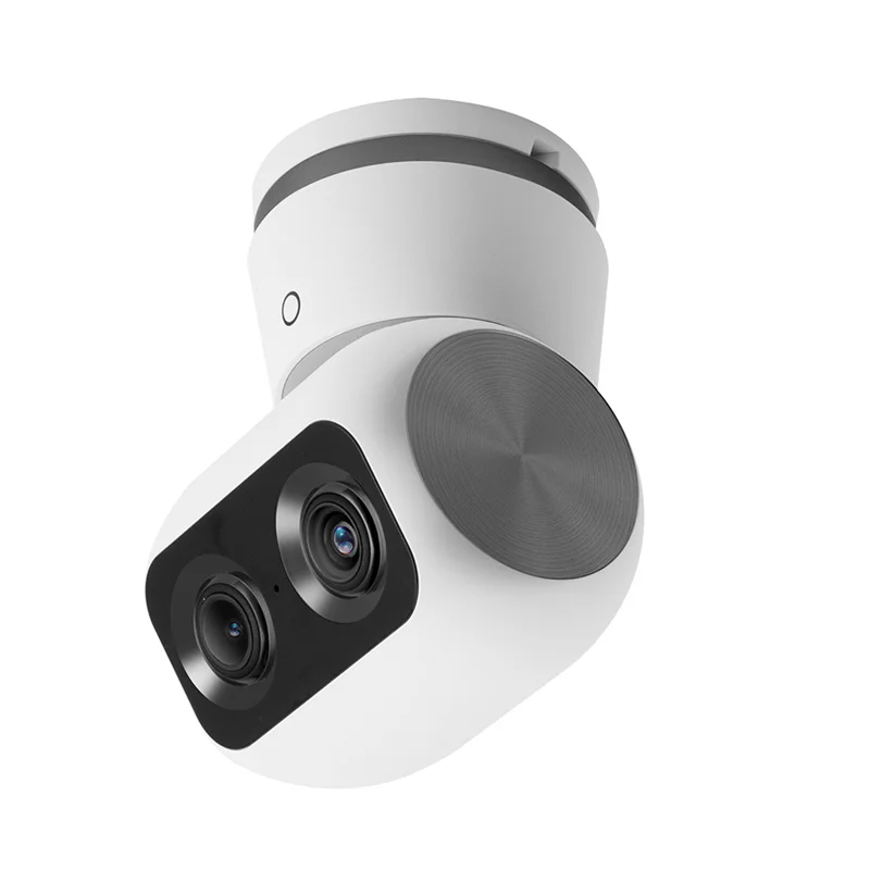 Kamera Wand Montage Basis Halterung Kamera Wand Halterung Für Eufy S350 Überwachung Kamera Halterung 1 Stück