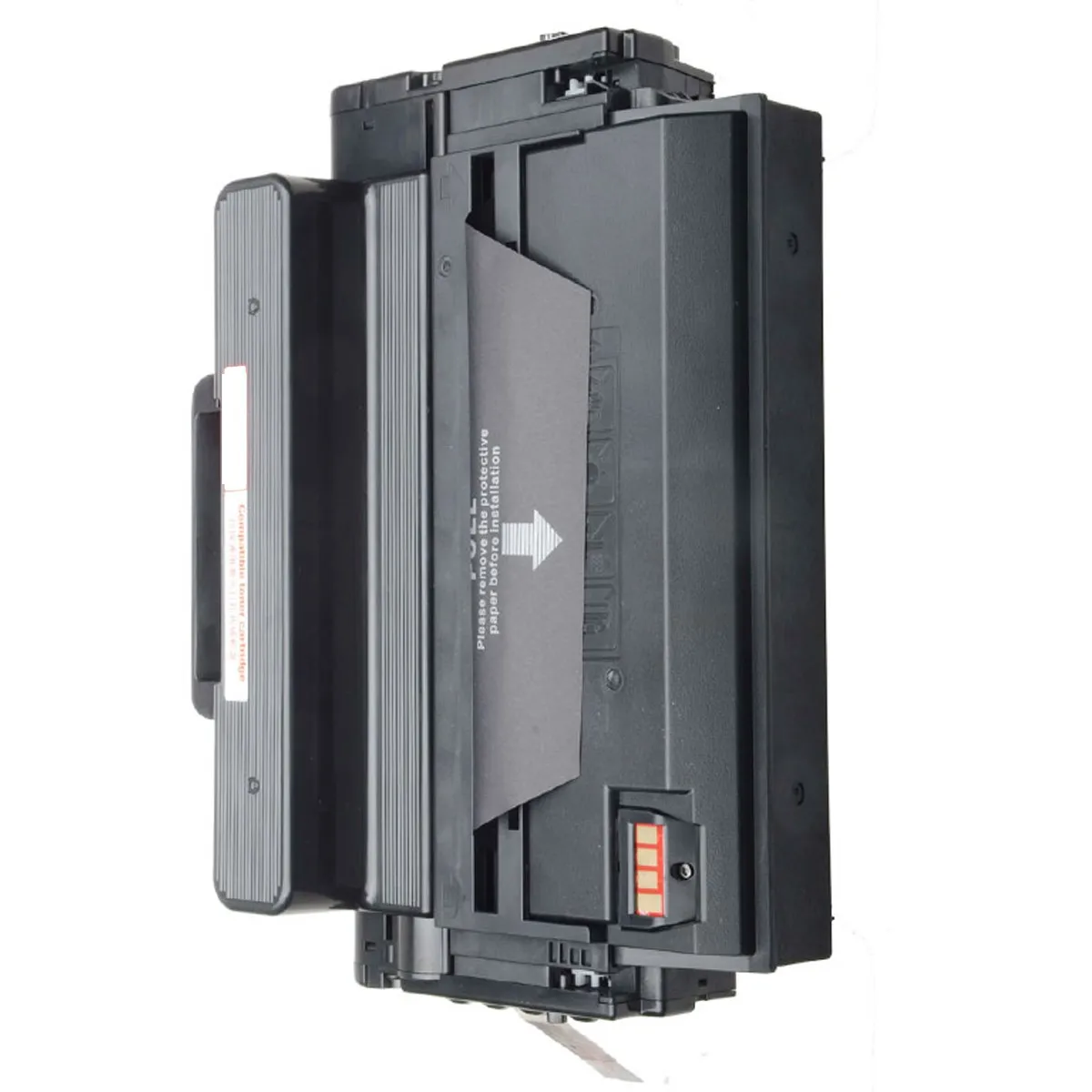 Toner Cartridge Replace Reset For Samsung SL M3370FD SL M3370DN SL M3370ND SL M3370FW SL M3820FW SL M3820D SL M3820DW