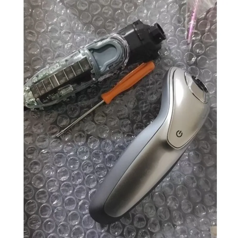 

Применитесь к бритвею S7000 S7310 7370 7710 7370 S7780 Плата аккумулятора корпуса