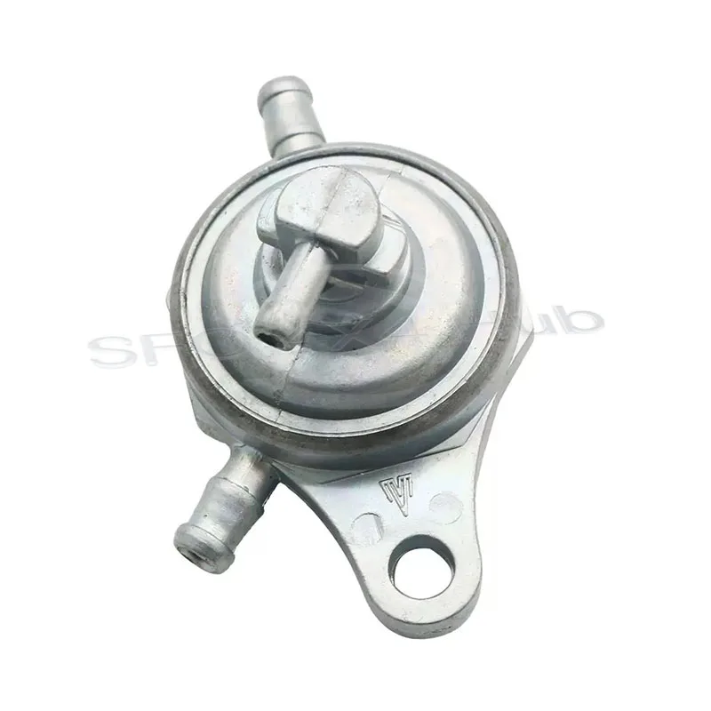 

ORIGINAL CFMoto Fuel Switch Fuel Cock for CF 500CC 500 X5 CF188 X-Lander E-Jewel Glory 125 150 V3 250 Goes 520 525 5190-120510