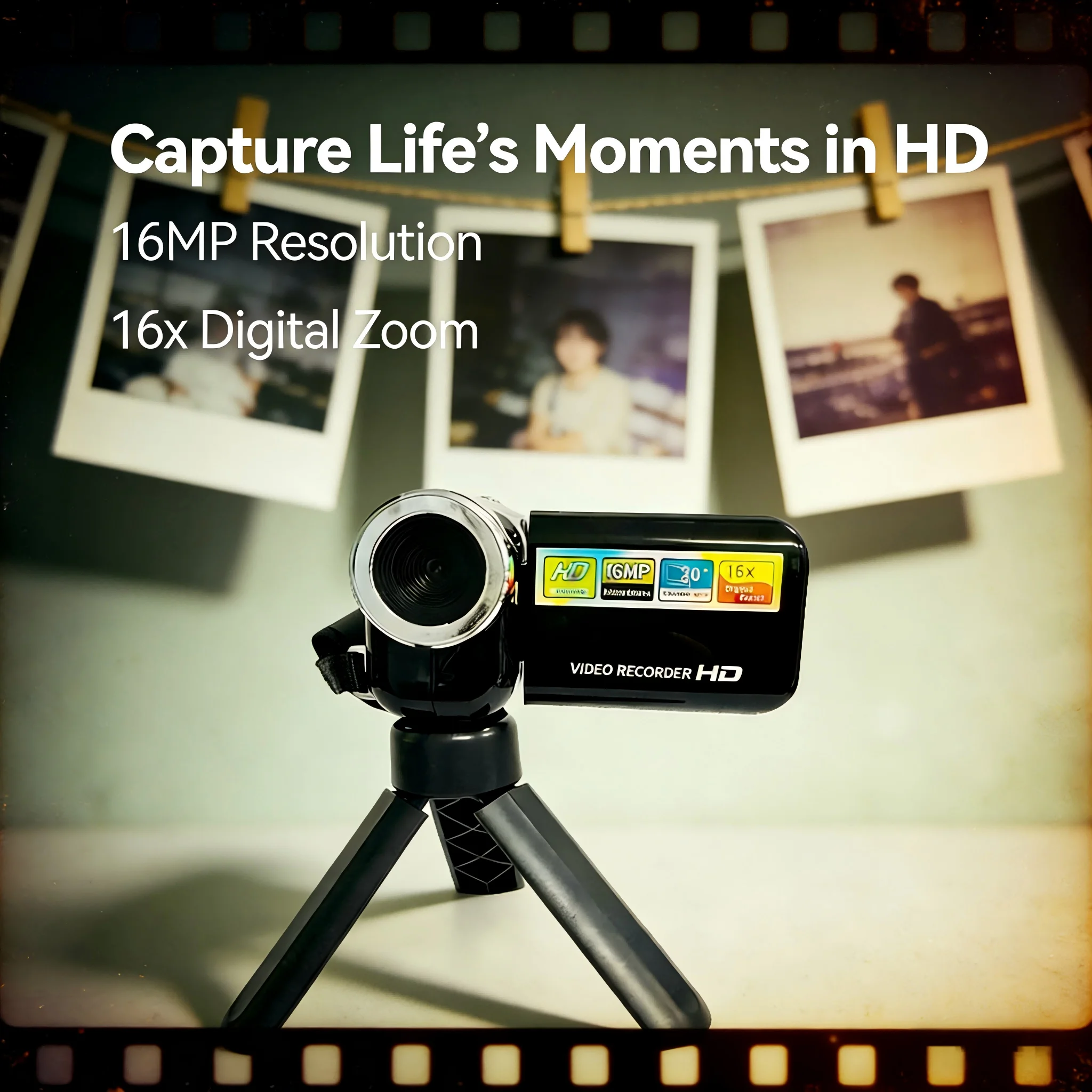 This Sports Hd Dv M…