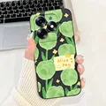 case-c52