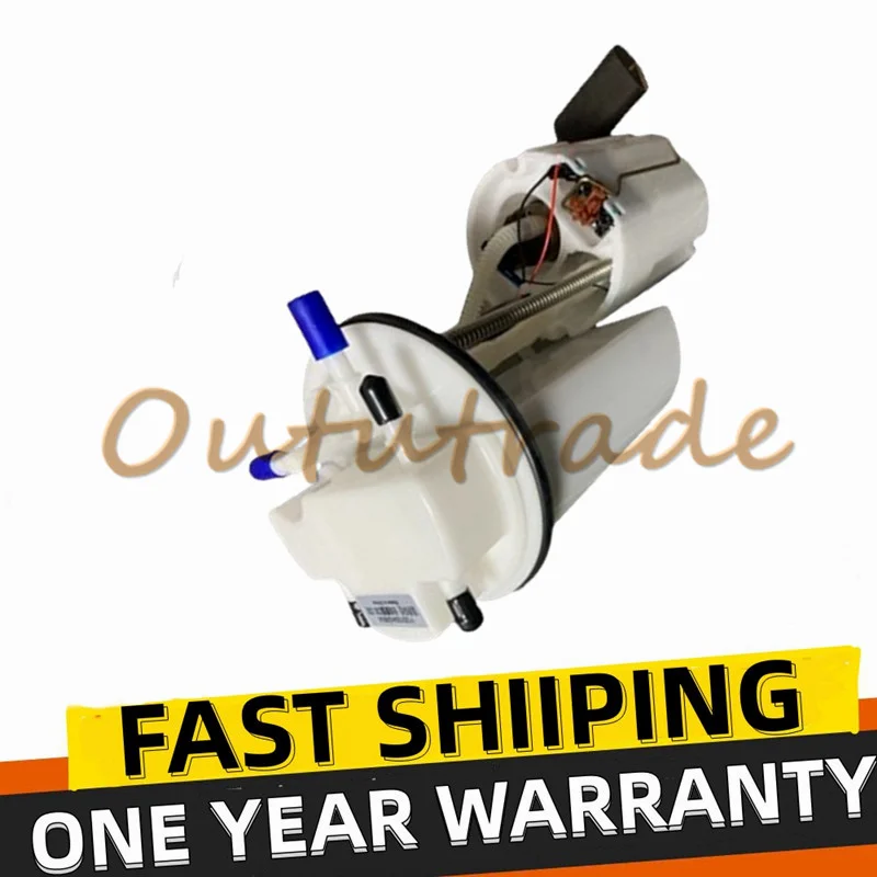 1123100AG08XA for Fuel pump for great wall VOLEEX C20 C30 HAVAL H1