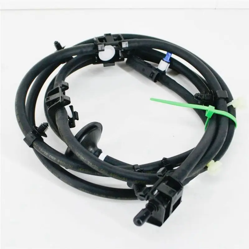 A57E-Front Windscreen Spray Hose For Mercedes V-Class W448 2016 Spray Hose Accessories A4478600592 - view 4