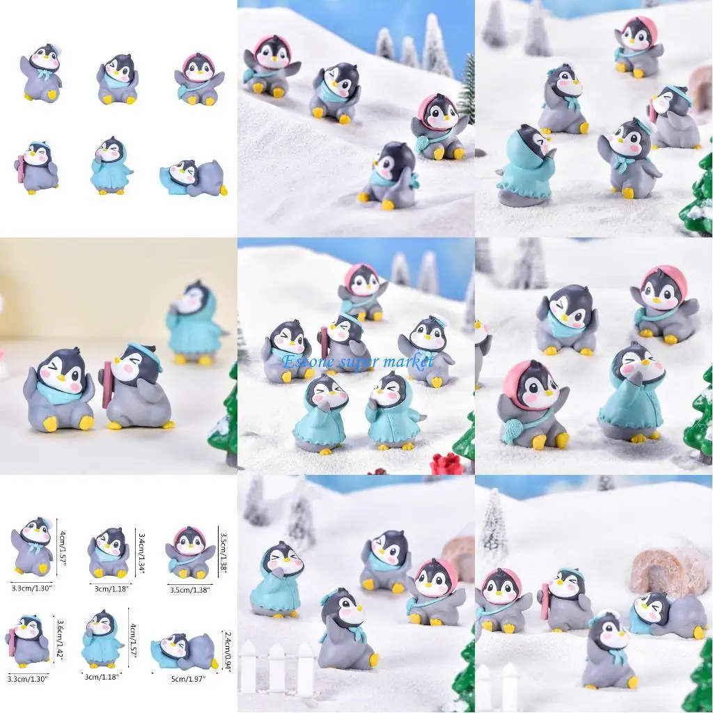 090b-6-стилей-доступная-реалистичная-модель-пингвина-коллекция-игрушек-модель-горшечных-растений