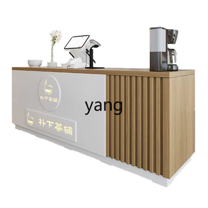 

Lcx simple modern dessert shop cake shop checkout page shop