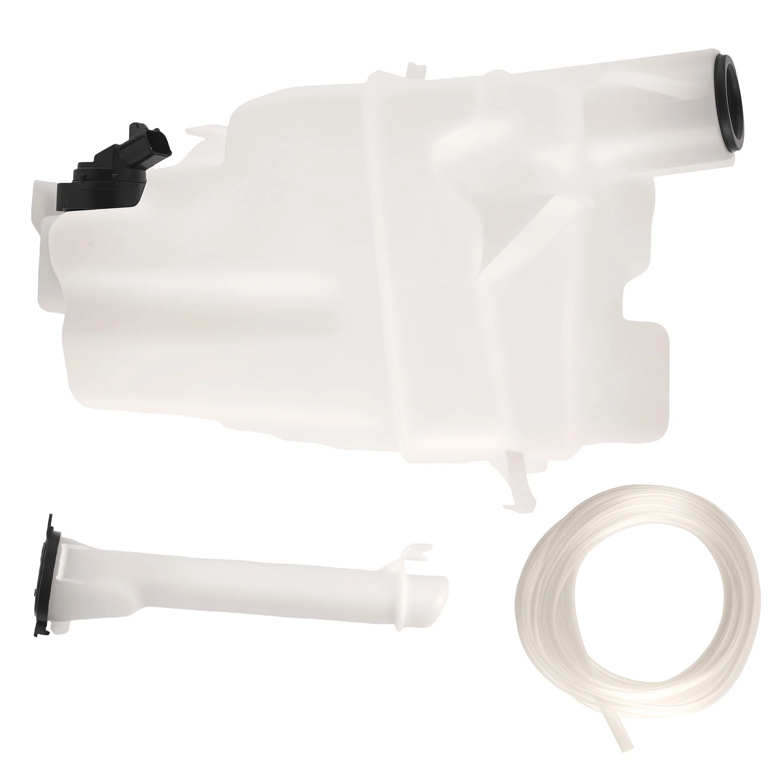 

Windshield Washer Reservoir Tank for Toyota Corolla 2014-19 8531502520