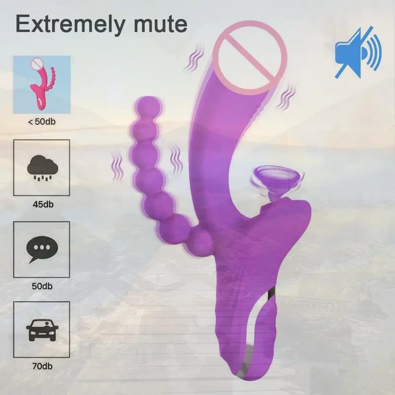 جهاز استمناء الثدي البظر هزاز هزاز امرأة القضيب ديدلو للنساء الملابس الداخلية الحمار أداة للاسترخاء الرجال الأسود