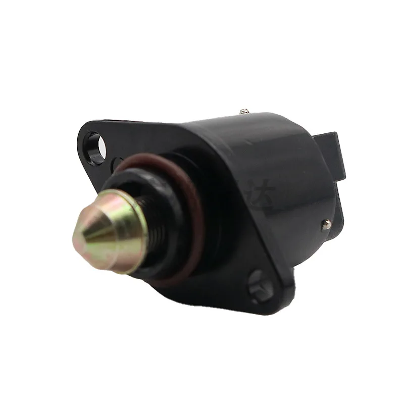 For Honda Isuzu Chevrolet Car Idle Control Valve 8171126480