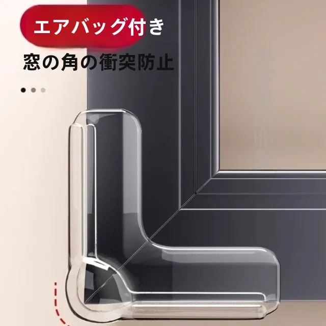 protetores-de-canto-de-mesa-em-silicone-almofadas-de-seguranca-infantil-anticolisao-capas-de-Angulo-reto-a-prova-de-criancas-acessorios-de-protecao-para-bebes