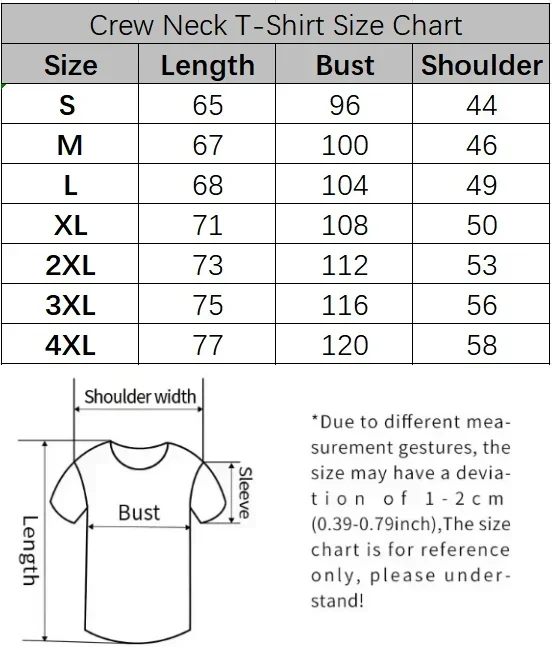 Seltenes Jeff Hardy Signature Baumwoll-T-Shirt, Fan-Geschenk, Herren- und Damen-T-Shirt, bedrucktes klassisches T-Shirt, lässiges Street-Fan-T-Shirt – Detail 1