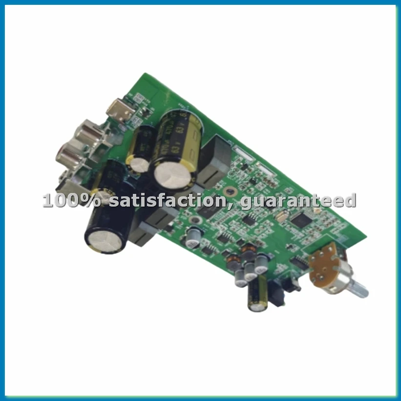 2x100w-bluetooth-amplifier-board-bt50-module-20-stereo-high-power-computer-tuning-tpa3244-a51m