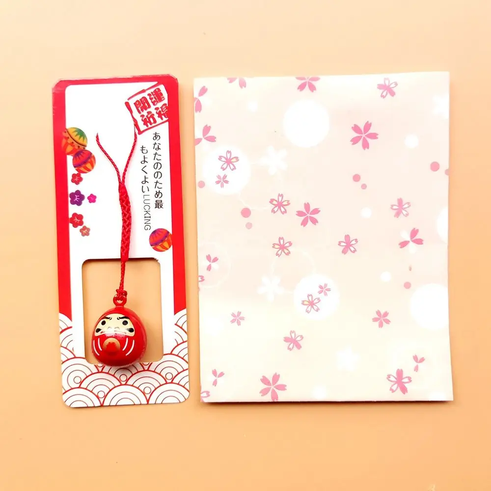 Cute Fortune Wealth…