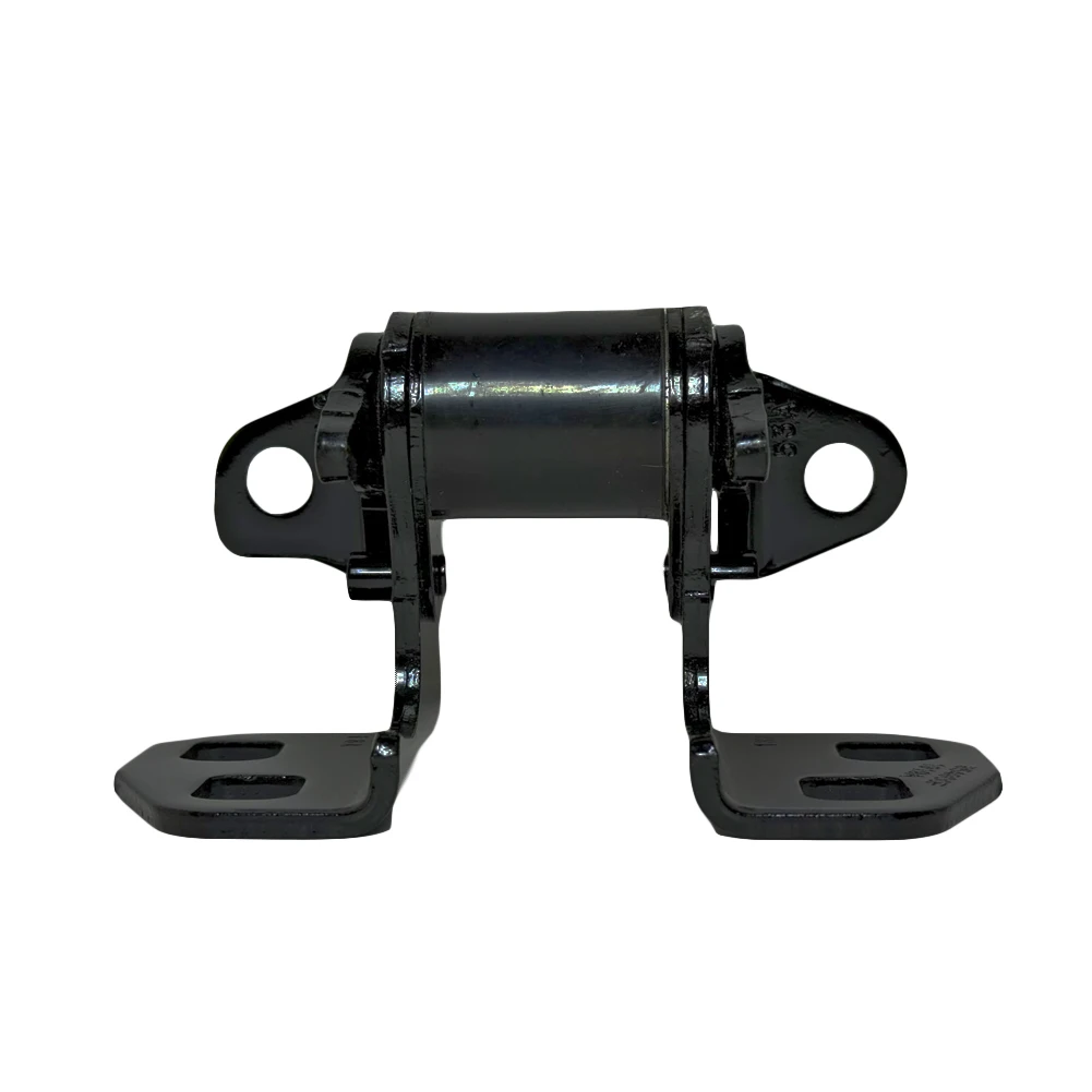 Model S Part Upper Door Hinge Simple Installation Broken Damaged Fix High Durability Direct Replacement No Programming Required