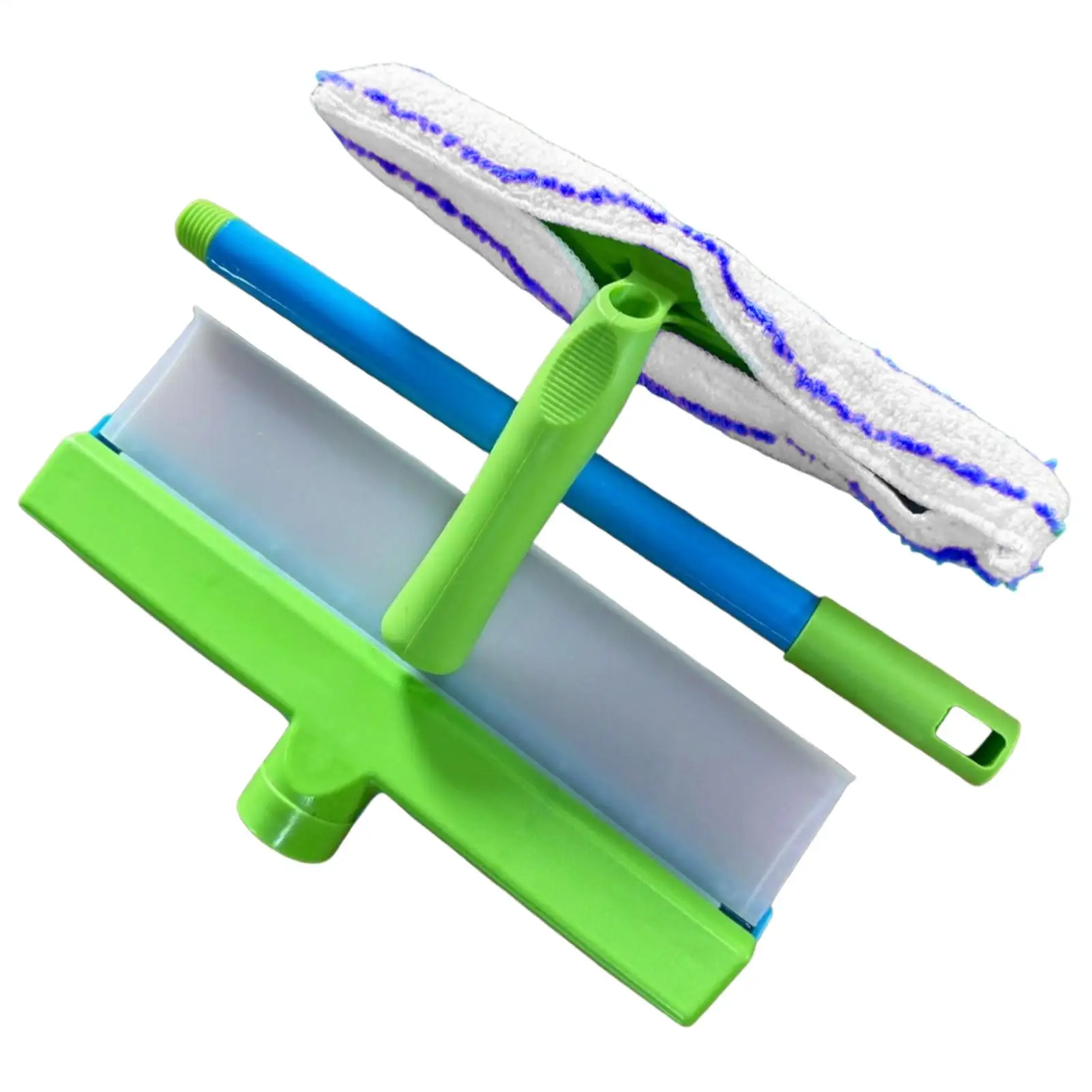 

Авто скребок с водяным лезвием для лобового стекла автомобиля, скребок для стеклоочистителя с длинной ручкой, силиконовый скребок для чистки зеркала и стекла ﻿