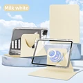 Milk White