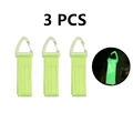 3 PCS