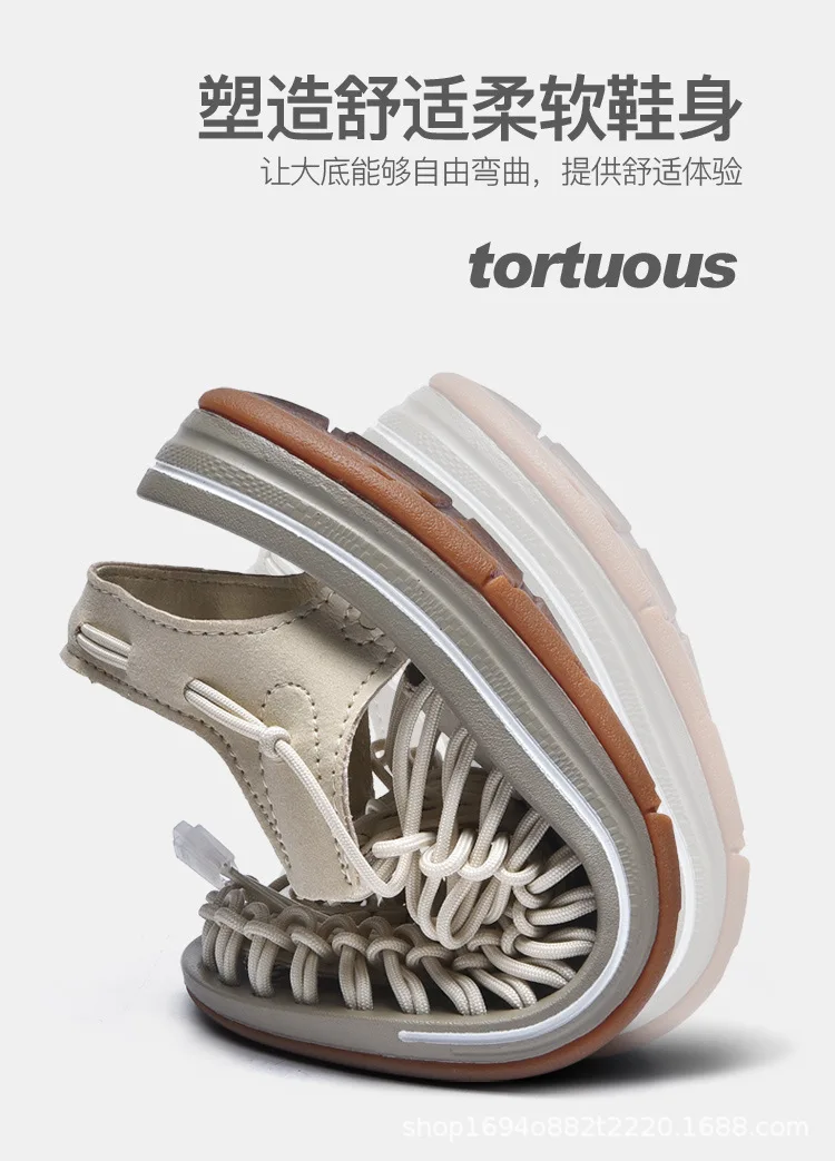 snd0318A_10.jpg