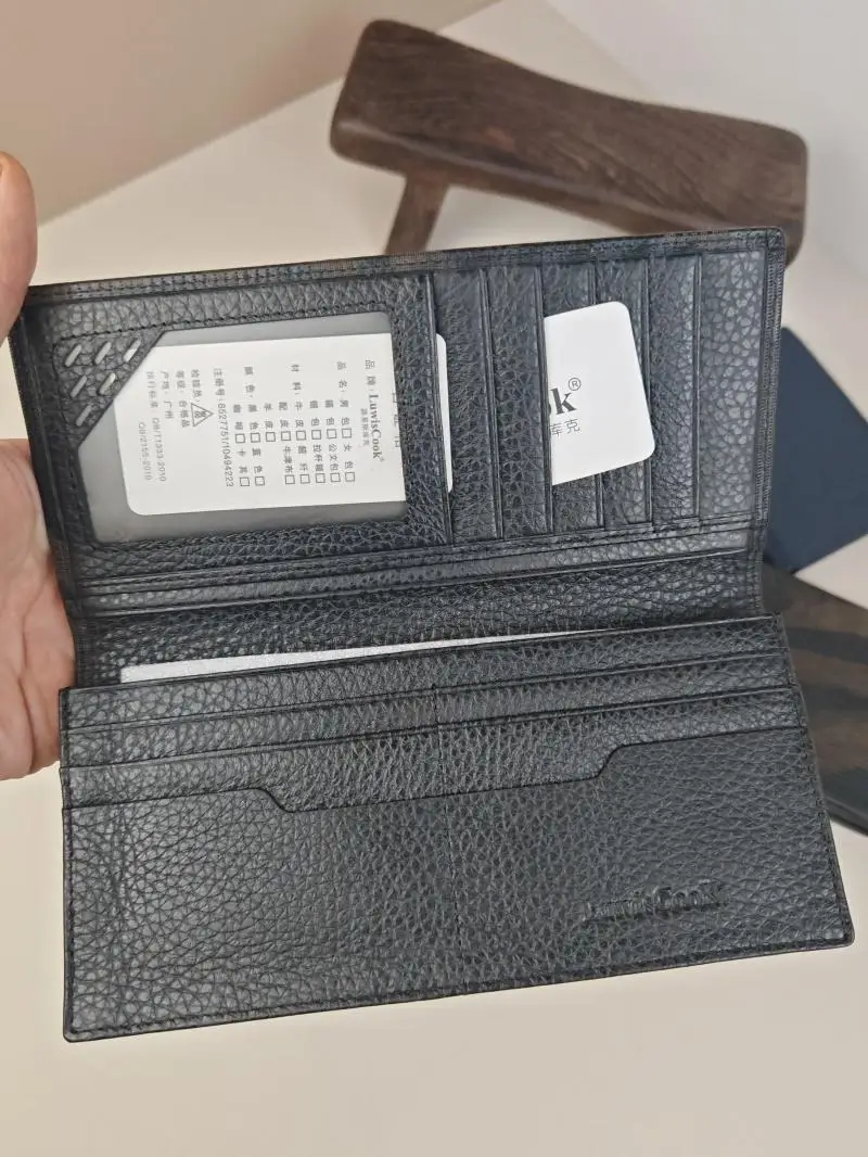 carteira-longa-de-couro-genuino-para-homens-camada-superior-de-couro-de-vaca-estilo-empresarial-design-jovem-cor-marrom-classica