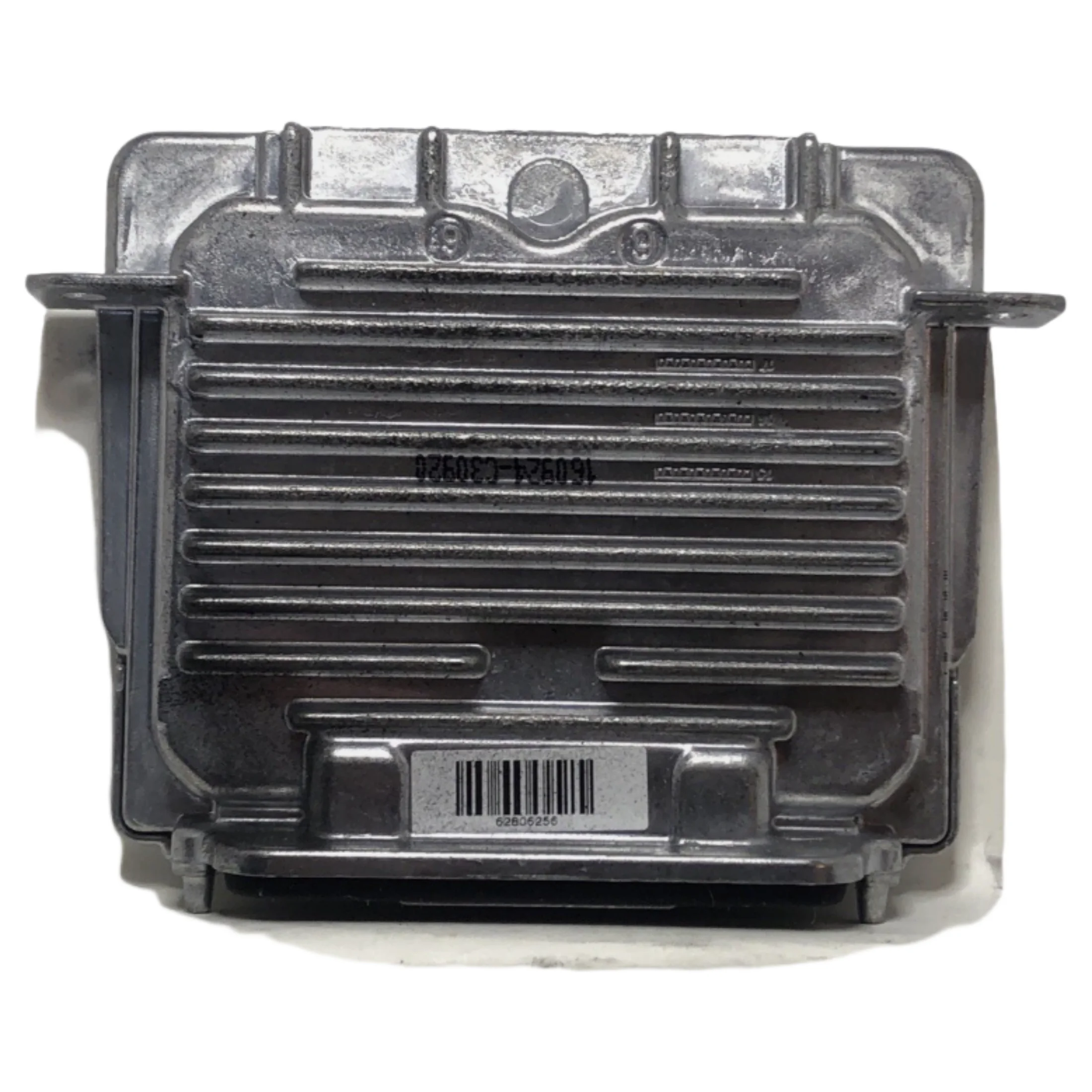 89089352 Xenon computer lamp module Xenon HID headlight ballast module is suitable for Buick Enclave Chevrolet Jaguar