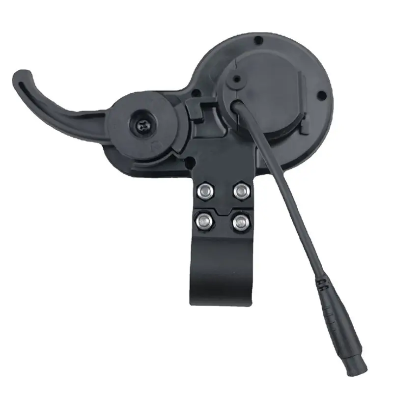 NEW HOT In Stock-For Kugoo Electric Scooter Motor Controller Scooter Accessories With TF-100 Dashboard LCD Display