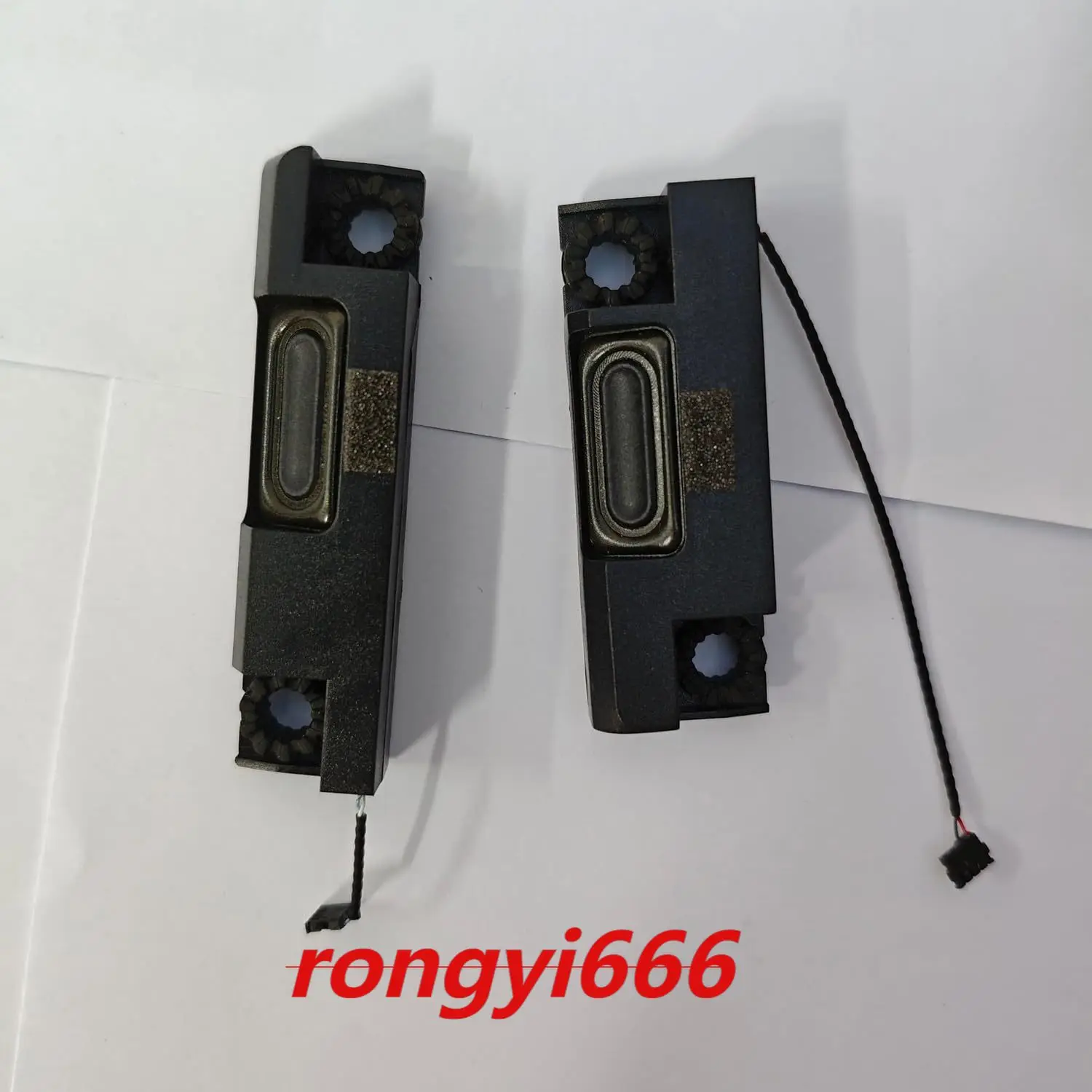 5SB0S32007 new for Lenovo Legion Pro 5 16IRX8 16ARX8 Speaker
