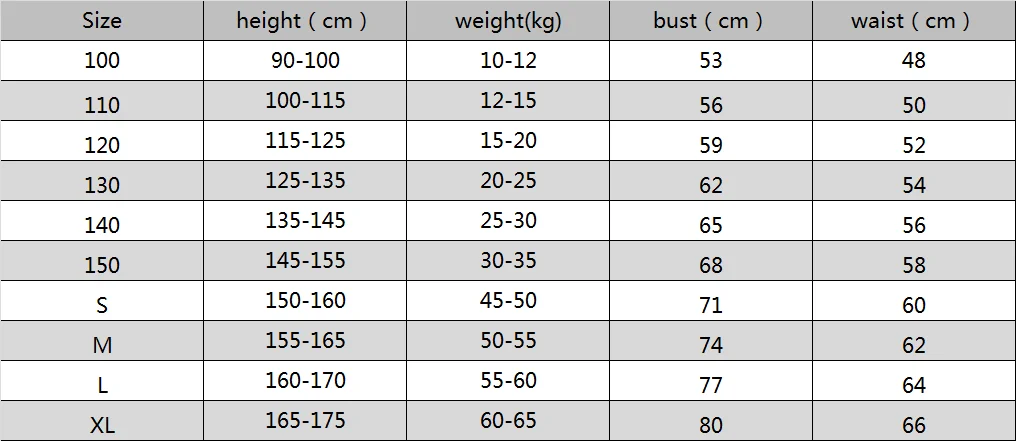 Ballet professionnel Tutu enfant enfants filles adultes PancakeTutu danse Giselle Paquita Ballet Costume ballerineBallet robe filles