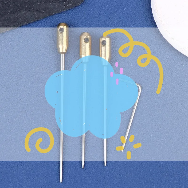 

Инструмент для удаления клея: Толстые конические стальные иглы для удаления клея OCA, аксессуары для механиков IR10, IR12, IR13, IR14, CJ6, CJ7, CJ9