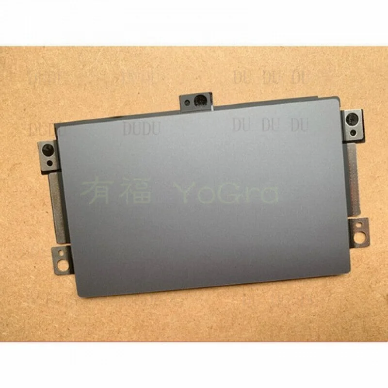 

D Новый тачпад трекпад Clickpad для Lenovo Legion 5 Pro-16ACH6H 82JQ