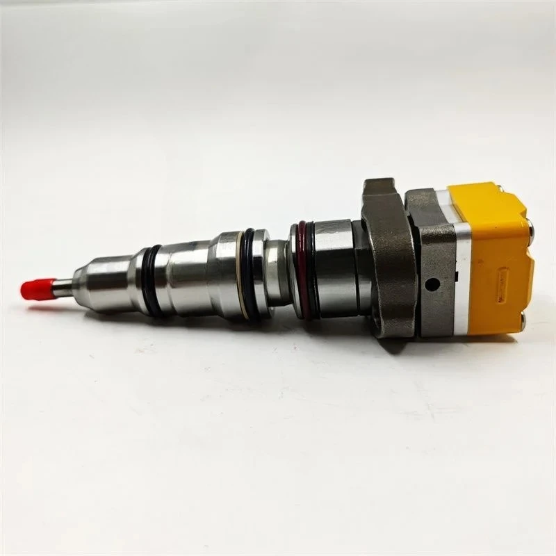 3126B engine Nozzle Injetcor 178-0199 177-4754 10R-0782 10R-9237 3126E  diesel fuel injector