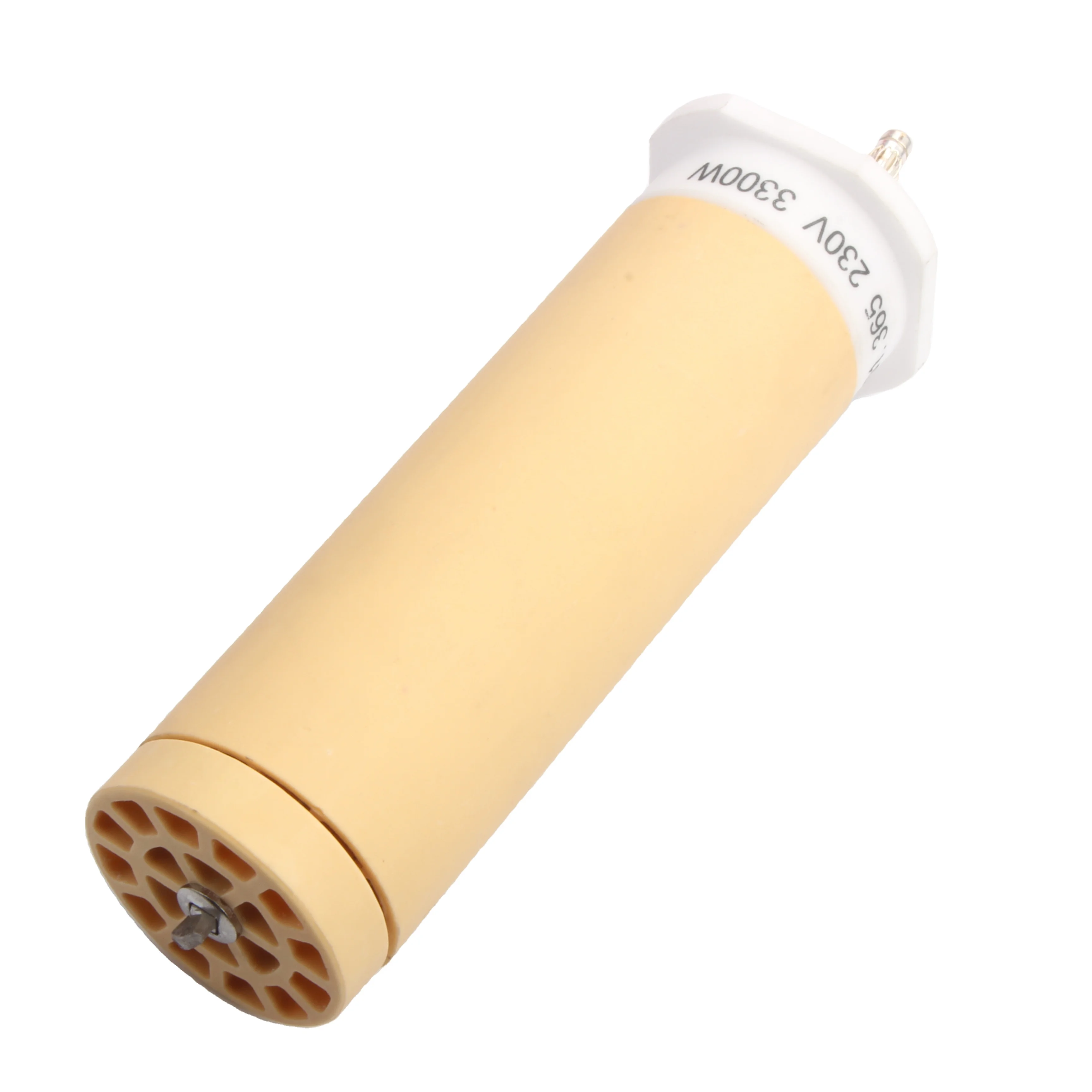230V 3300W 101.365 High Quality Alumina Ceramic Heating Elements for Hot Air Heater Industrial Hot Wind SYSTEM