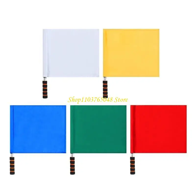 R53E Sports Sports Referee Flags Flags Printable Steel Steel Flags для волейбол