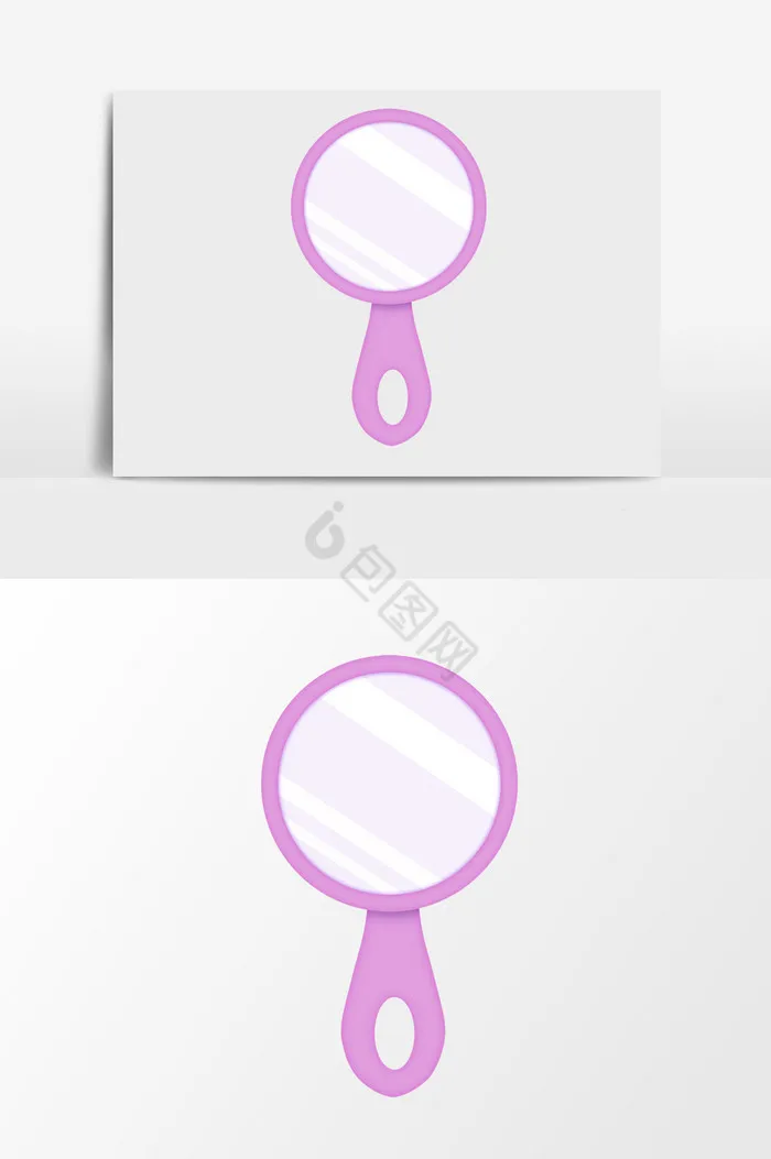 

4 шт. резиновых шин 1.9 дюйма (118*45 мм) для радиоуправляемых краулеров 1/10: Traxxas TRX-4, Axial Wraith, SCX10, Yikong, RGT, Wrangler