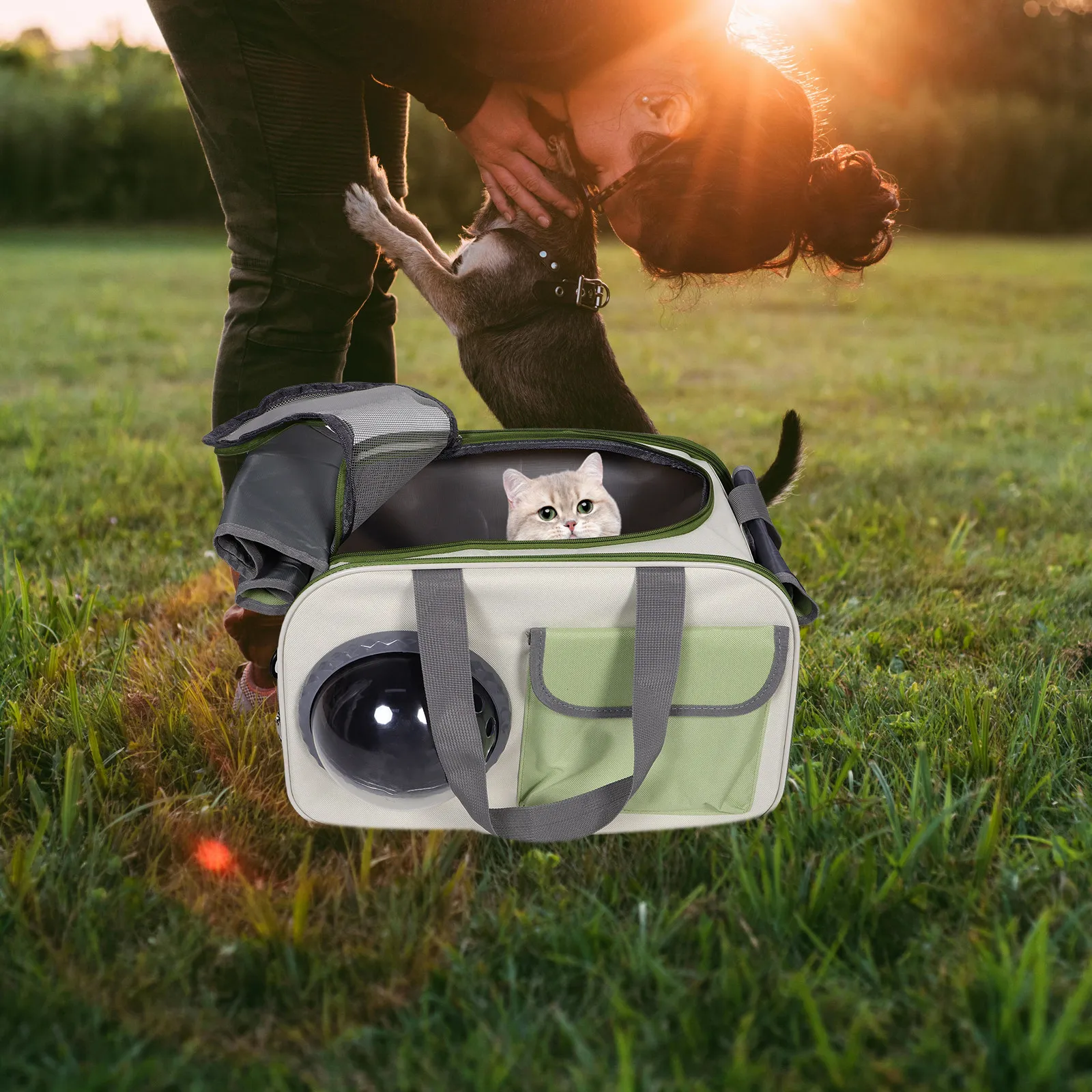 sac-de-transport-portable-pour-animaux-de-compagnie-sac-de-transport-pour-chat-grande-capacite-sac-a-bandouliere-sac-de-transport-pour-animaux-de-compagnie-respirant-pour-voyages-randonnees-voyages-en-voiture